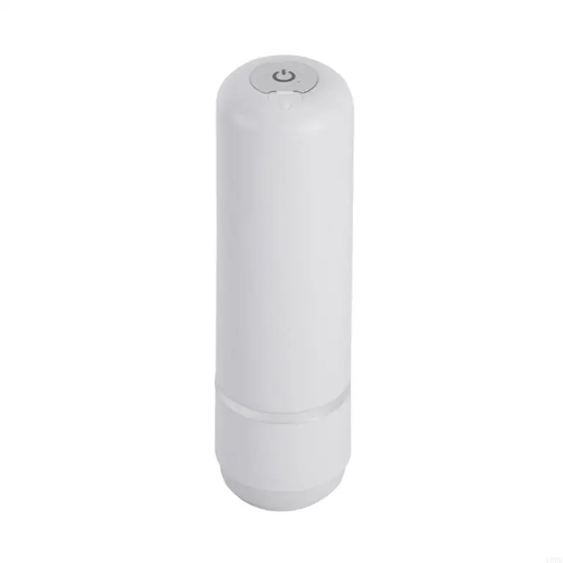 Mini Bag Sealer Vacuum Sealer For Sealing Bag Storage Plastic Sealing Machine Packaging Household