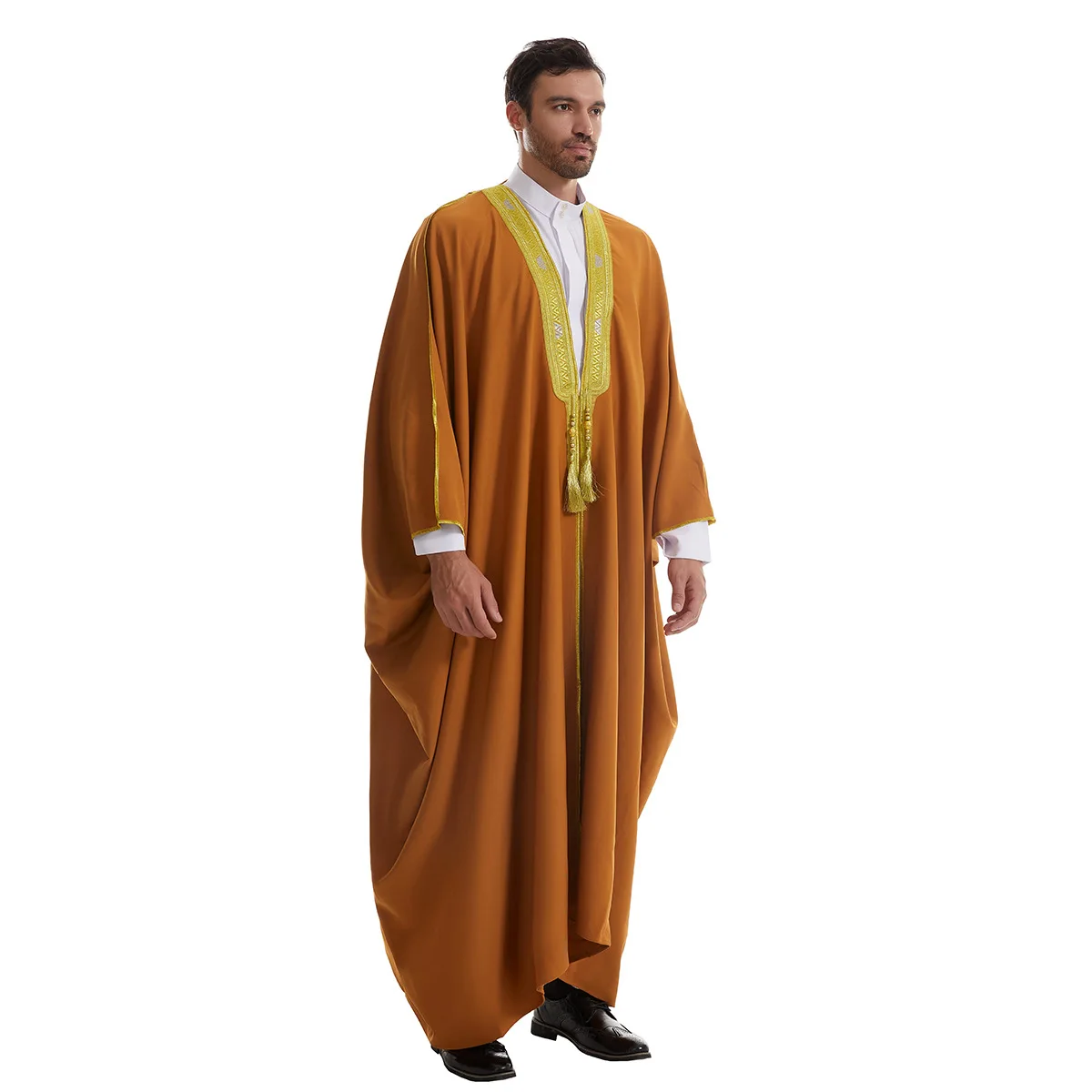 camel 4.jpg