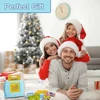 Baby Early Education Flash Card Machine Talking Language Audio Book Toy Learning English Electronic Machine Interactive Toys 5