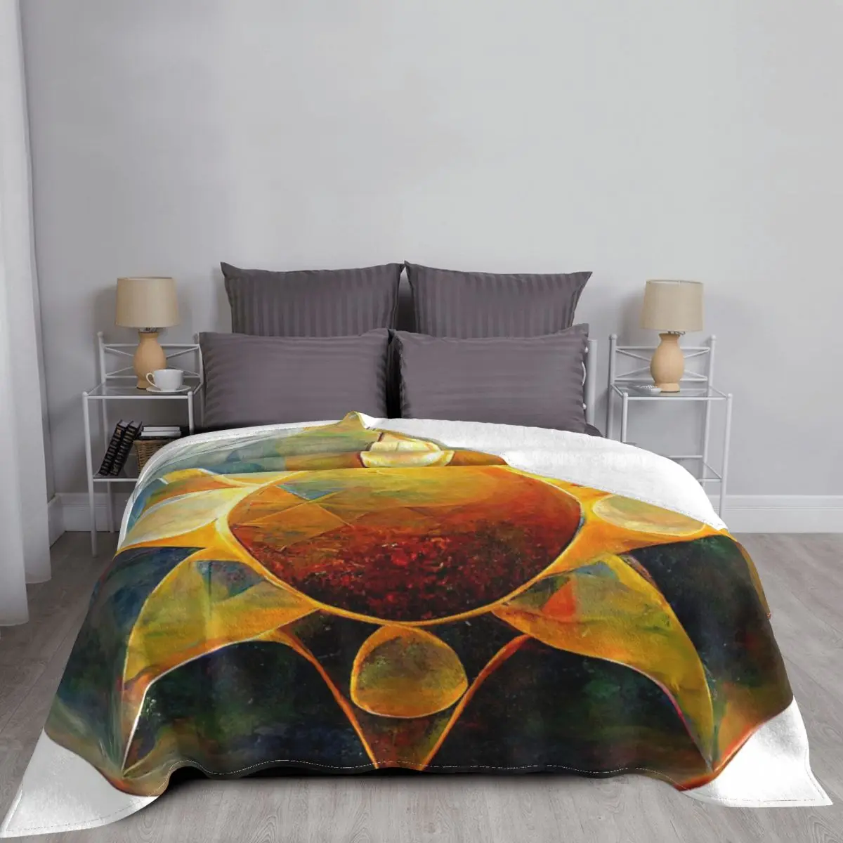 �ż��� �¾� ��� ħ�뺸 ħ�� ��ġ ħ�� ��� �� ������ ��� ���� ���