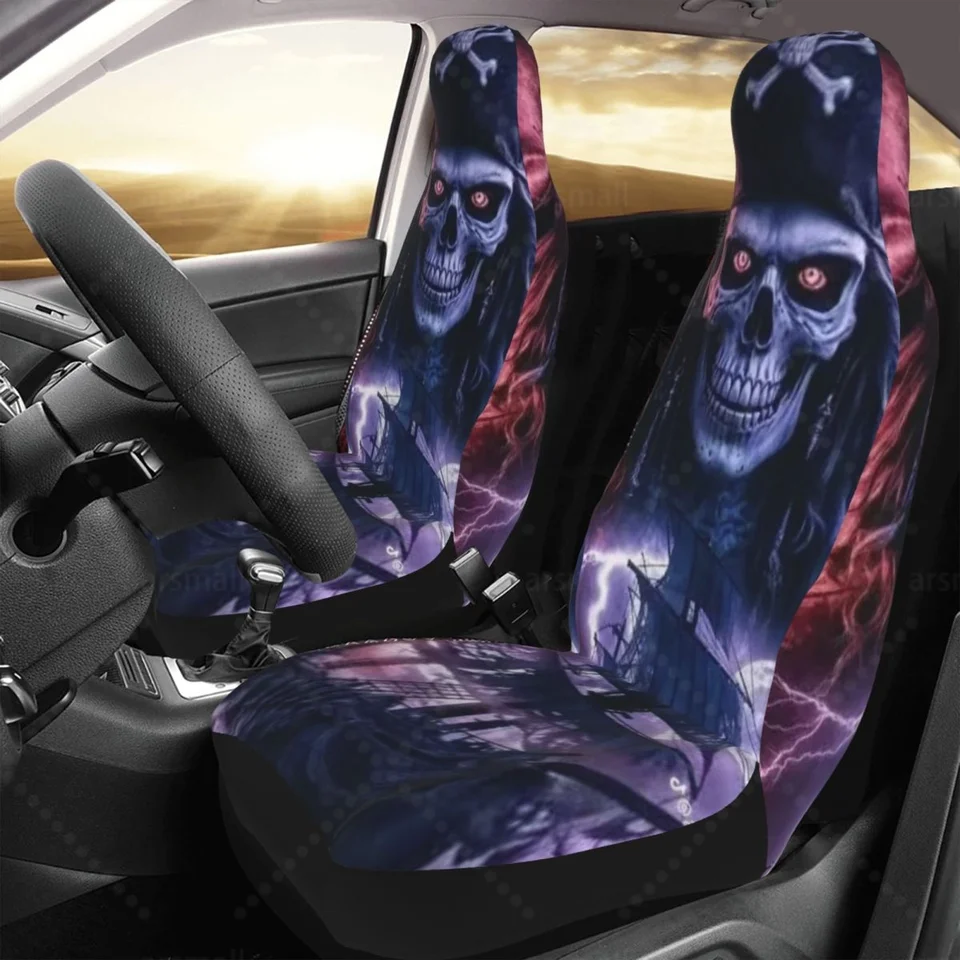 パズデザイン PAC-394 CRシートカバーII パズデザイン CRシートカバー