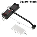 Square-Black