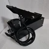 2 + 3 Pins TIG Welder Foot Pedal 5pins Foot Pedal Switch Current Controller AC/DC Inverter TIG Welding Machine CNC Mig Welder 6