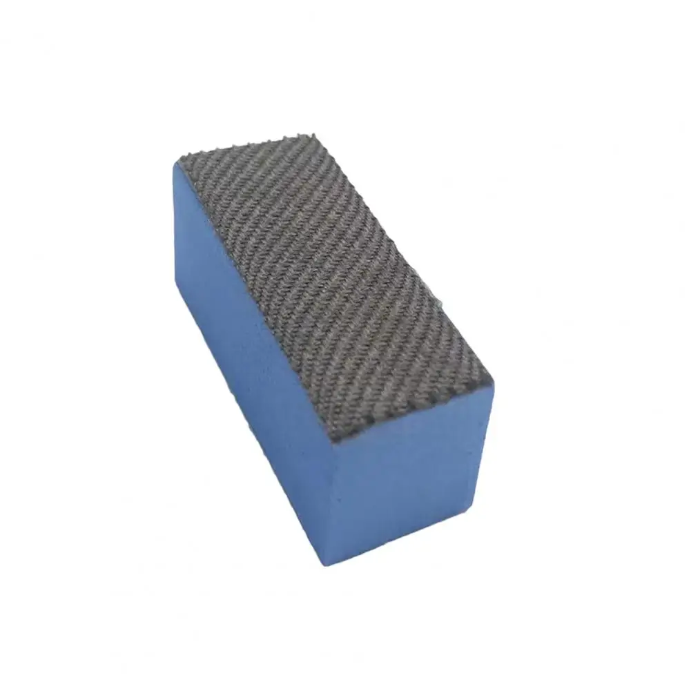

Chrome Plated Wipe Effective Car Chrome Plated Restore Pad Wear-resistant Chrome Plated Wipe Mini Polish Tool Cleaning