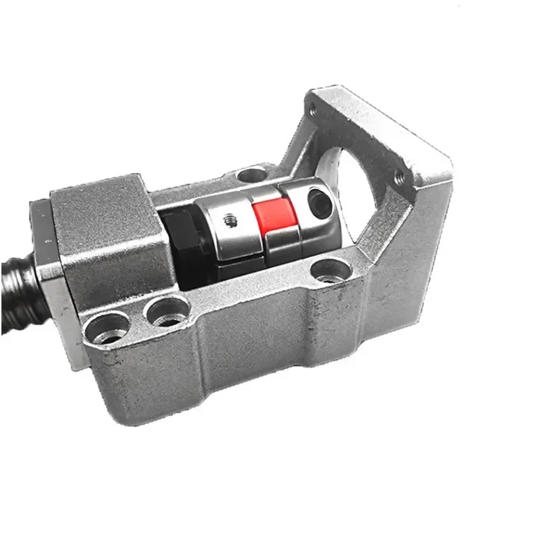 do parafuso da esfera ballscrew 02