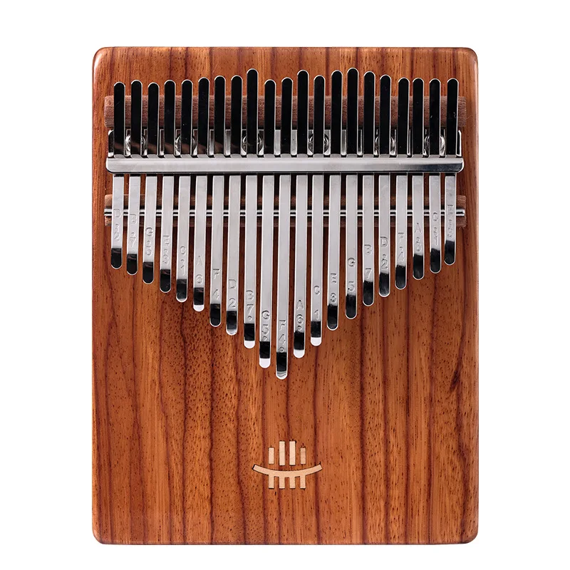 kalimba-21-tasti-nota-strumenti-per-arpa-professionale-tastiera-musicale-per-bambini-kalimbas-in-legno-per-initiants-pollici-portatili-pianoforte