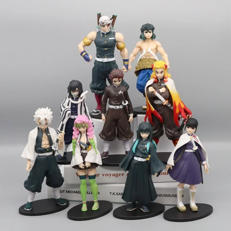 S4ca92765dd6e4f22a8f04b2f3e5a62278 - Demon Slayer UK Shop