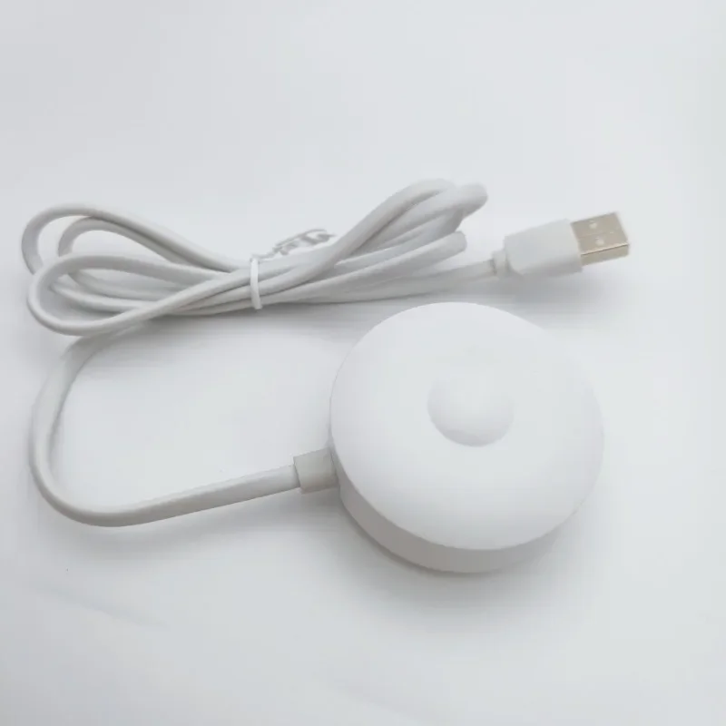 Charger Adapter For Oral B iO Series 7/8/9 9S 10S iO7 iO8 iO9 3768 EU/US/UK 100-240V Magnetic Electric Toothbrush toothbrush charger adapter