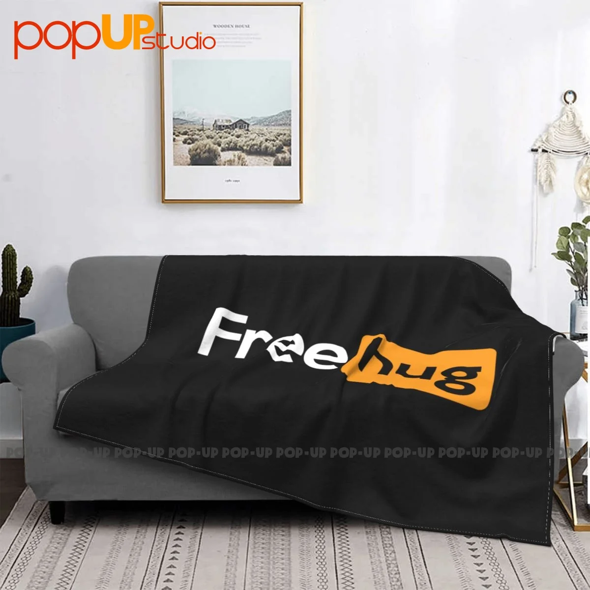 ���� ���� ��� �м� �÷��� ���� �Ǻ� ģȭ��