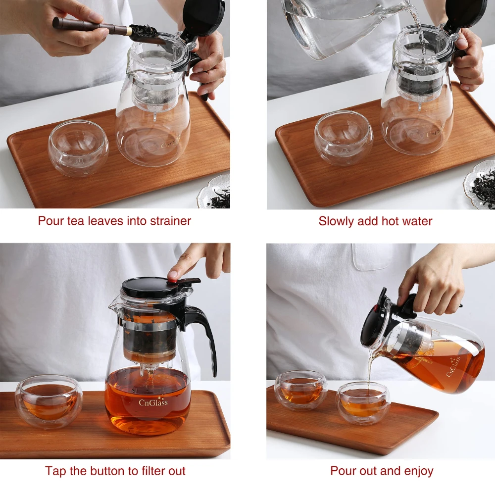 Slide image 0b1cec0255f44790aa3d3e5b75b32d5d