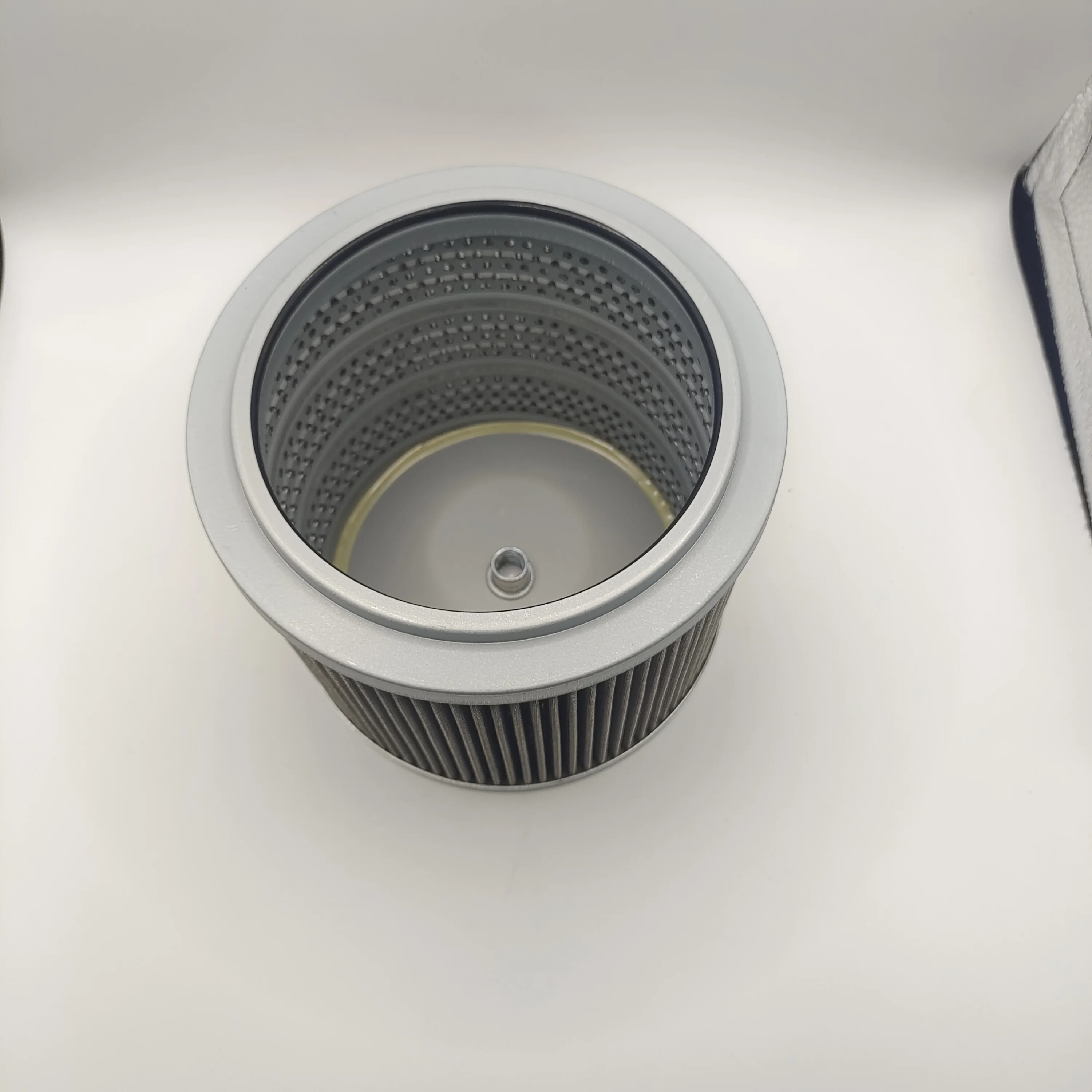 Hydraulic Filter 209-6000 P861 For E320B 320C 2096000