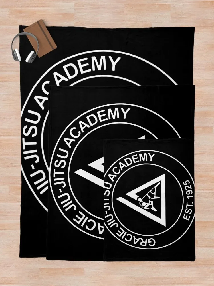 Gracie Jiu Jitsu ������ ���, ķ�� ��� ����, ���ſ� ���