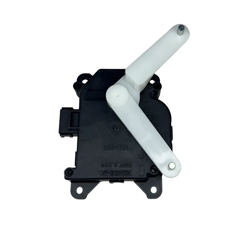 Automotive Parts And Accessories Suitable For Cadillac CTS Air Conditioning Damper Actuator Servo Motor 22799392