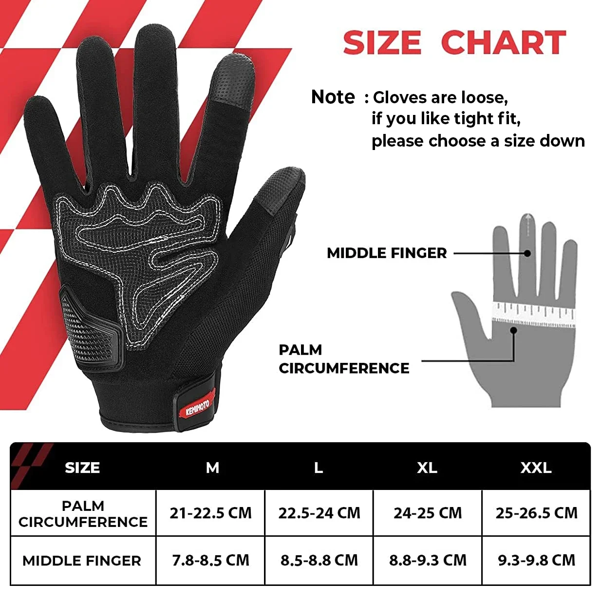 KEMiMOTO ������� ������� �尩, ��⼺ ����Ŭ�� ��� ������ �尩, ����ũ�ν� ��ġ ��ũ��, �� ����