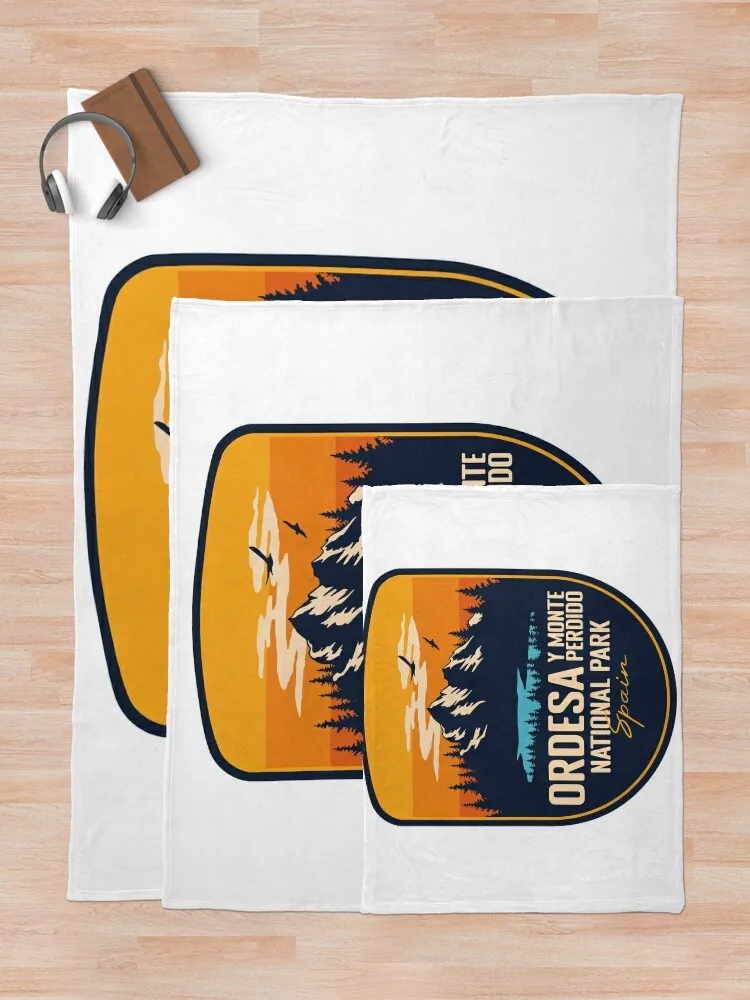 Ordesa y Monte Perdido ������ ��Ʈ�� ���� ������ ���, ǫ���� ���� �̺�, �Ϳ��� ���� ���� ���