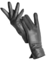 Dark grey Standard