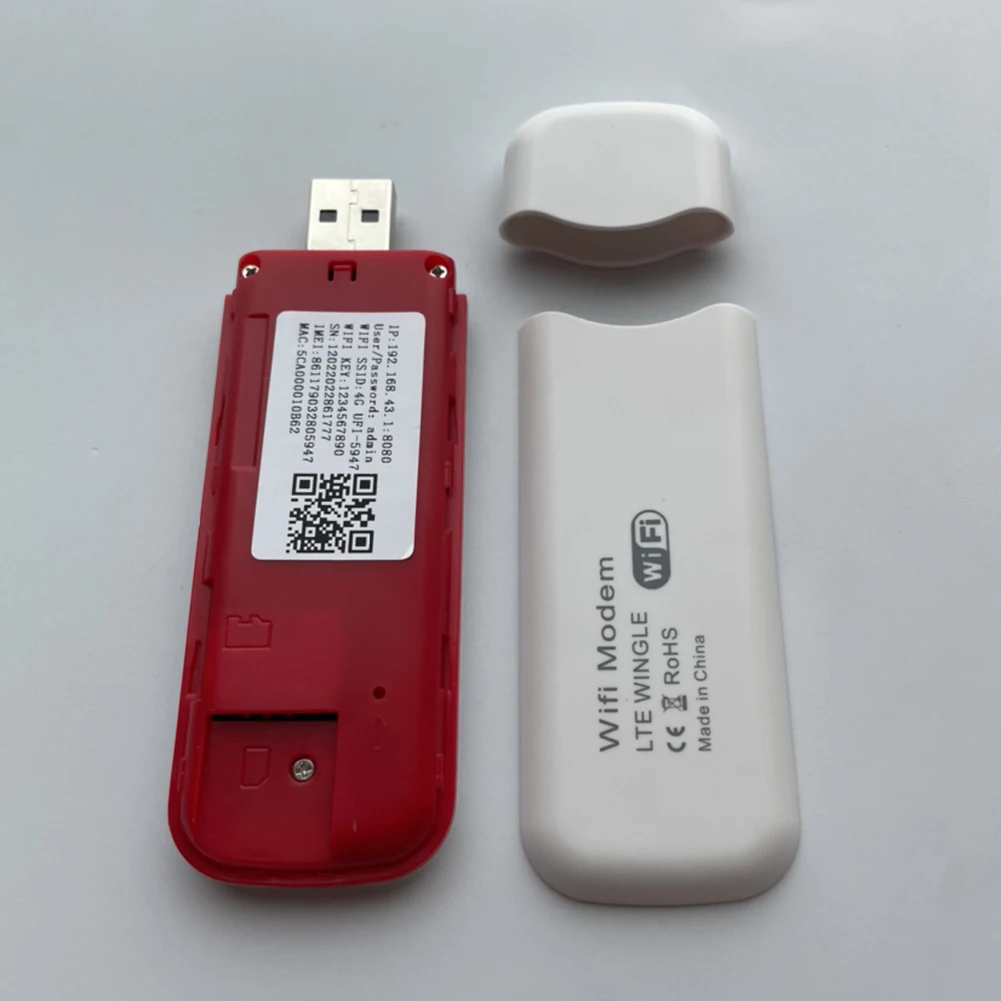 Cartão SIM, Modem USB, Pocket Hotspot, Dongle,