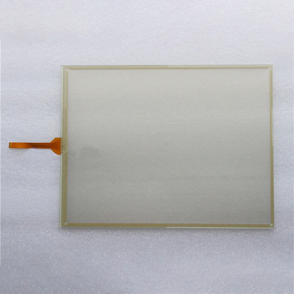 

Новинка для GT/GUNZE U.S.P. 4.484.038 G15002 стеклянная панель сенсорный экран