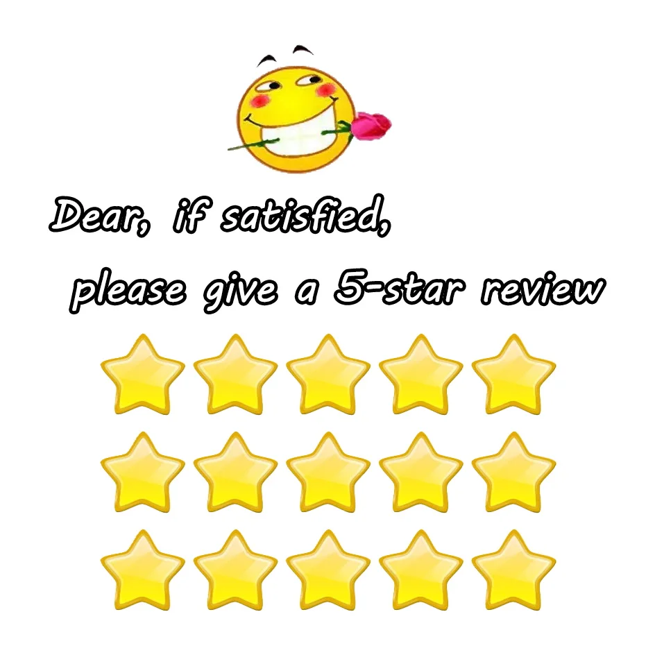 S4ca9e7d3d99a4a7784b582cdeed8cbeaA