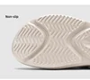 Summer Hollow Shoes Men's Outer Wear Trendy Soft Bottom Slippers Non-slip Breathable Men's Casual Sandals 6