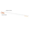 Engine Oil Level Dipstick for Citroen C2 C3 C4 C5 Berlingo for Peugeot 206 207 307 407 1.6 HDI 1174G2 6