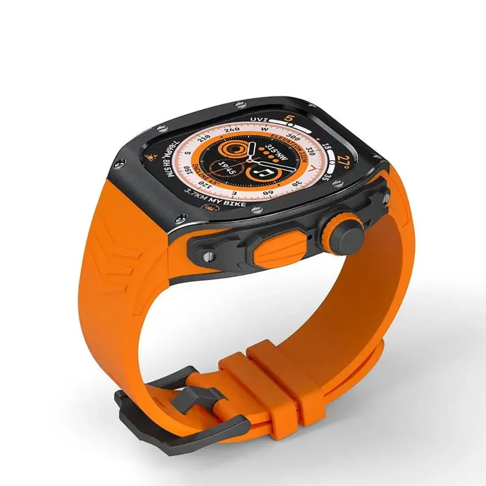 ġ Ÿ  ŰƮ, Ʈ 2 49mm  ̽, iWatch Ʈ 2 49mm     ŰƮ ׼