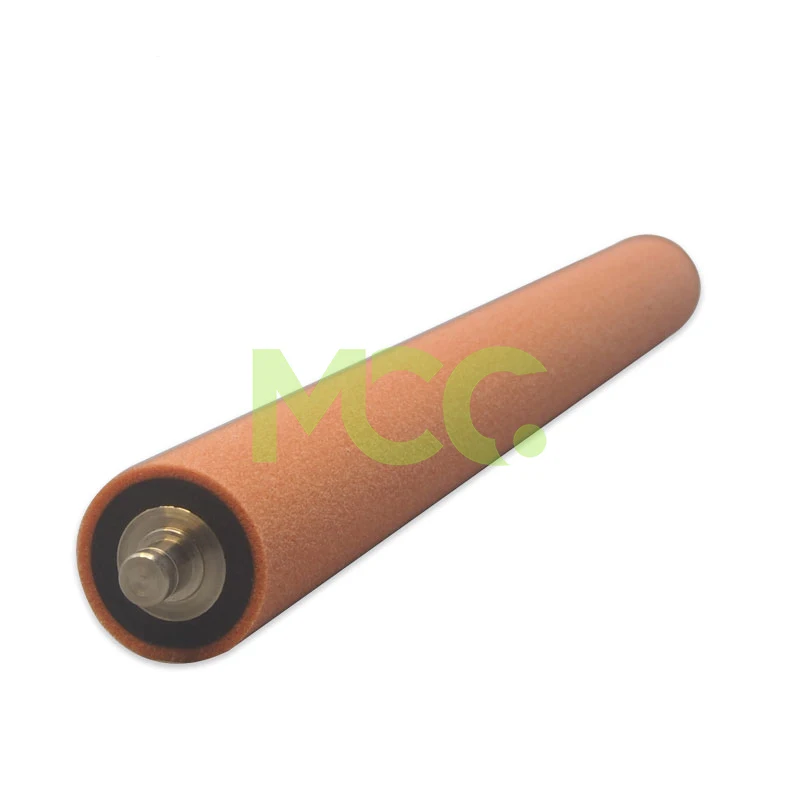 Rolo da Esponja da Luva do Filme do Fusor de Japão Ajuste para Konica Minolta Bizhub C220 C280 C360 C224 284 C364 C284e C364e C454e C454e - Imagem 2