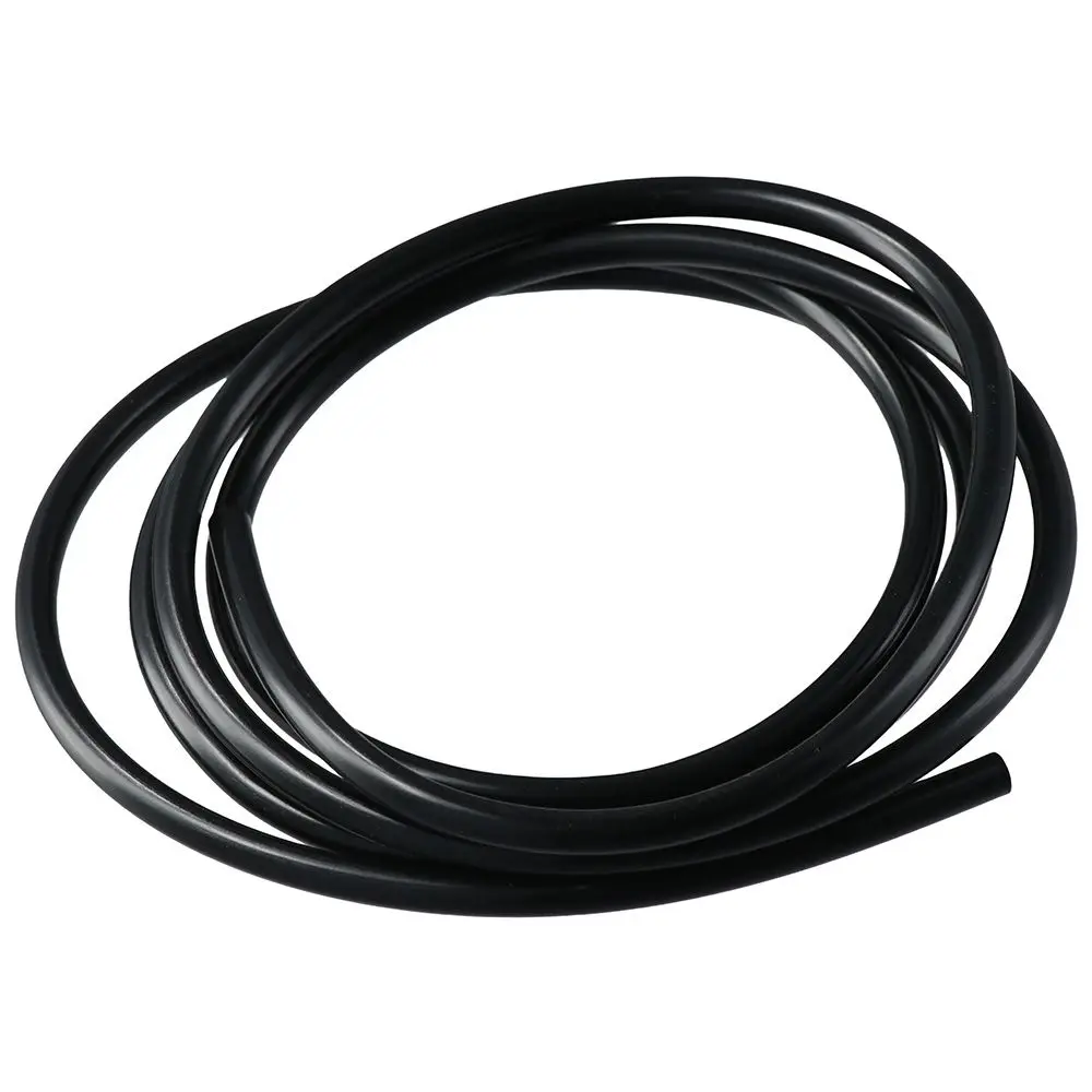 Description Picture 5 of itemKitchen Garbage Disposer Extended Air Switch Stainless Steel Button Pneumatic Switch Jacuzzi Starter Accessories with Air Hose