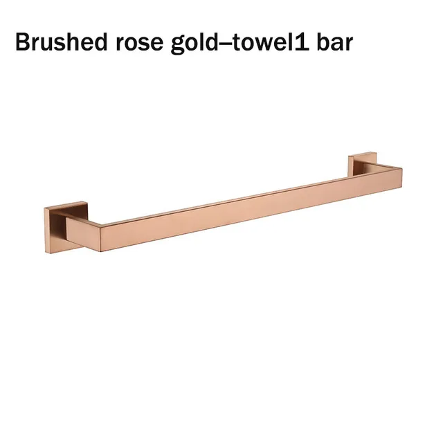 60cm Towel 1 bar