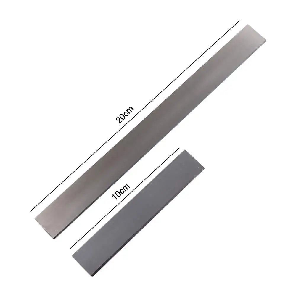 DIY Pottery Flexible Stainless Steel Clay Polymer Clay Cutter Blade Ceramic Tools Modeling Fabric Art Handmade Sculpting Slicer polymer clay tools pottery sculpting tools clay sculpting tools pottery tools clay craft tool
