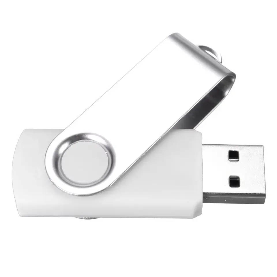 Wholesale USB Flash Drive Memory Stick Pack 128MB 64GB