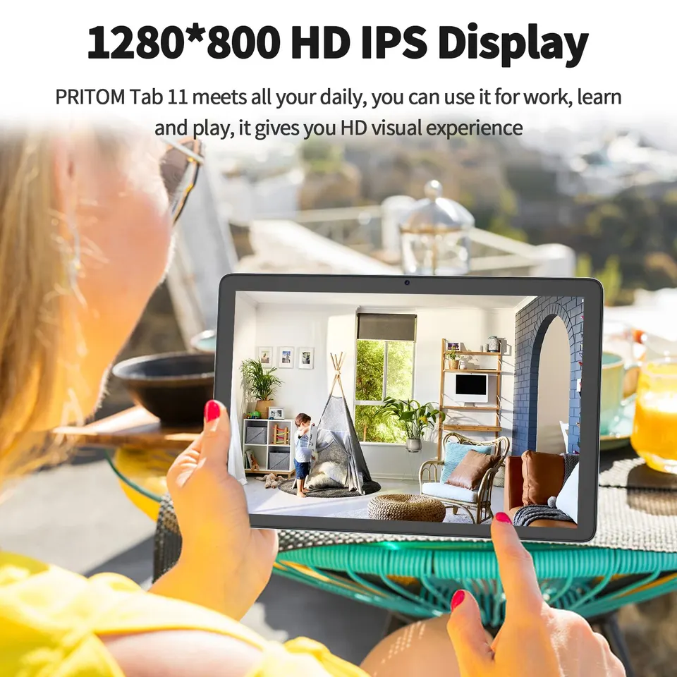 S4caa7e29cc374148a7ce0a1b6130b