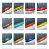 0.5/1.5kg PET Plastic Steel Packaging Tape Manual Woven Tape Construction Materials Wood Products Binding Fixed Color Packaging 6