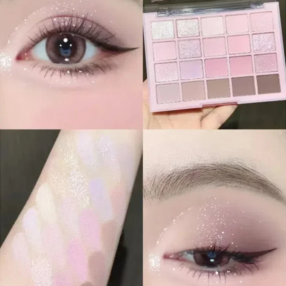 Slide image a3cc0e758c14410980ef7148264e378b