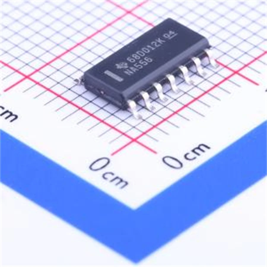 NA556DR