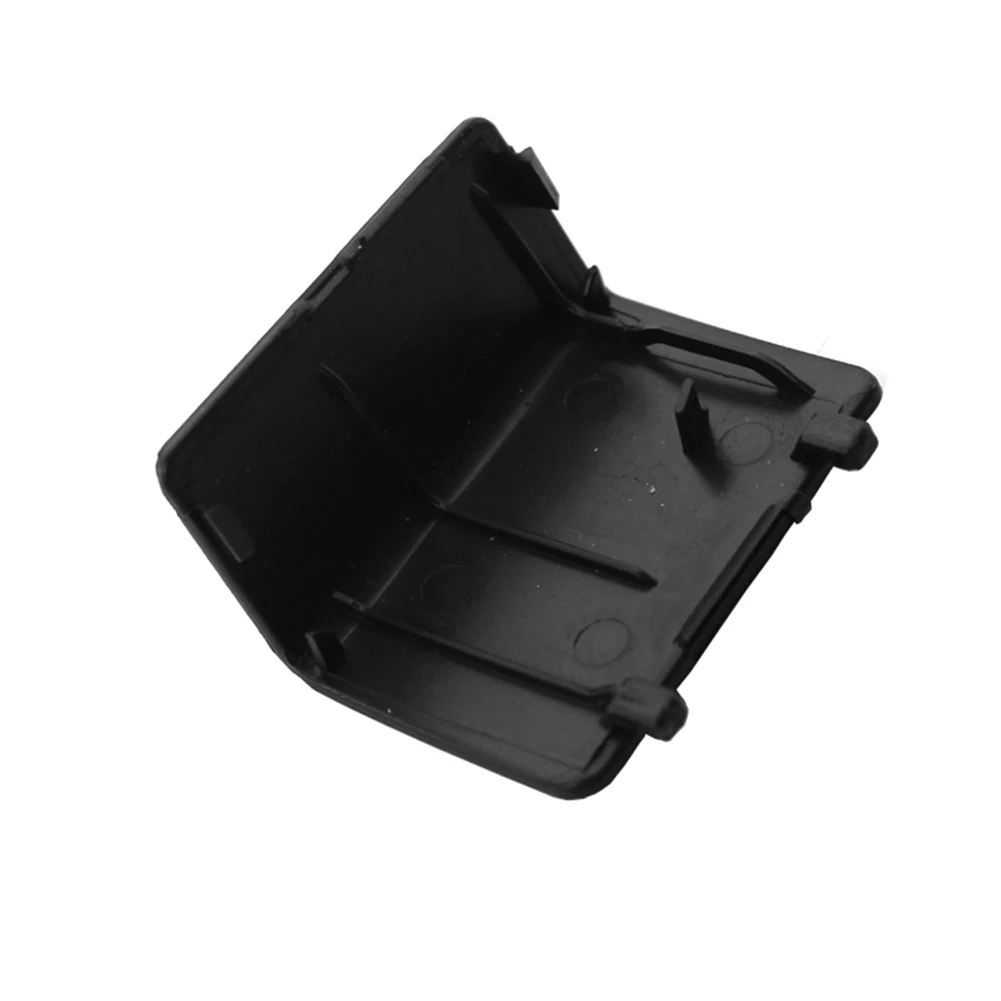 Kick Panel Trim Cap Black Diagnostic System Protective Shell Casing Car Interior Kick Plate Cover for BMW E90 E91 E92 E93 LHD