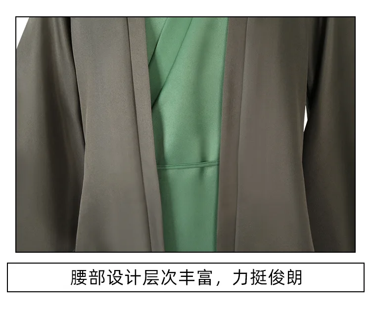 S4caacb8391d34bbb9a9ec598238b4f1bC - Bleach UK Shop