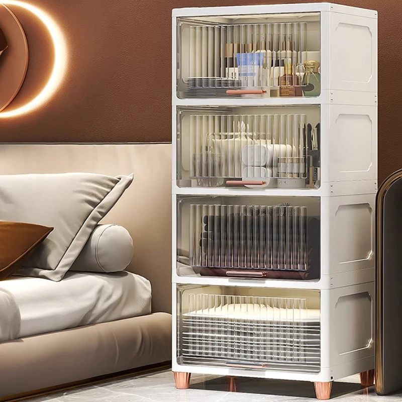 Olx Old Study Table Buy Stores drive.cloud.mn