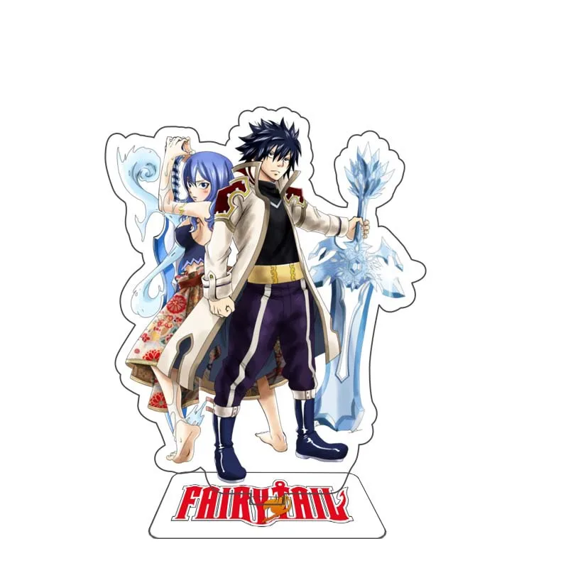 S4caad99d638a418ea8fd6a1a8fc6ae60X - Fairy Tail Shop