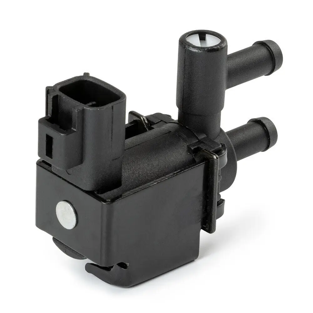 

Вакуумный соленоидный выключатель клапан VSV 192000-3130 для Toyota Celica Lexus 192000-3042 БЕСПЛАТНАЯ ДОСТАВКА