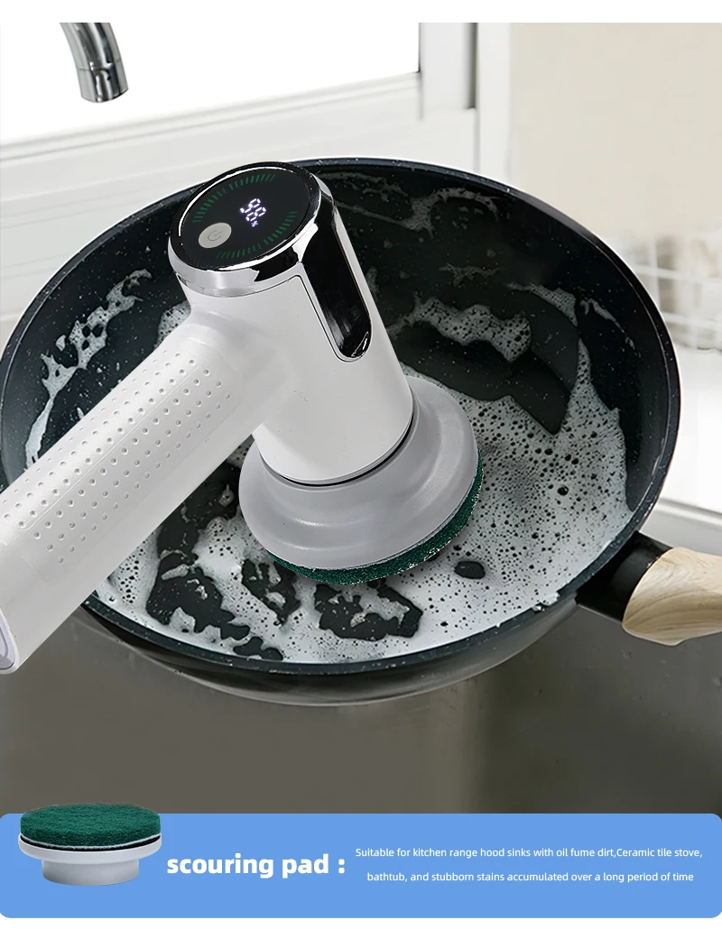 S4caaef05e0714ee1829f46f633bde4b62.jpg?width=800&height=1030&hash=1830