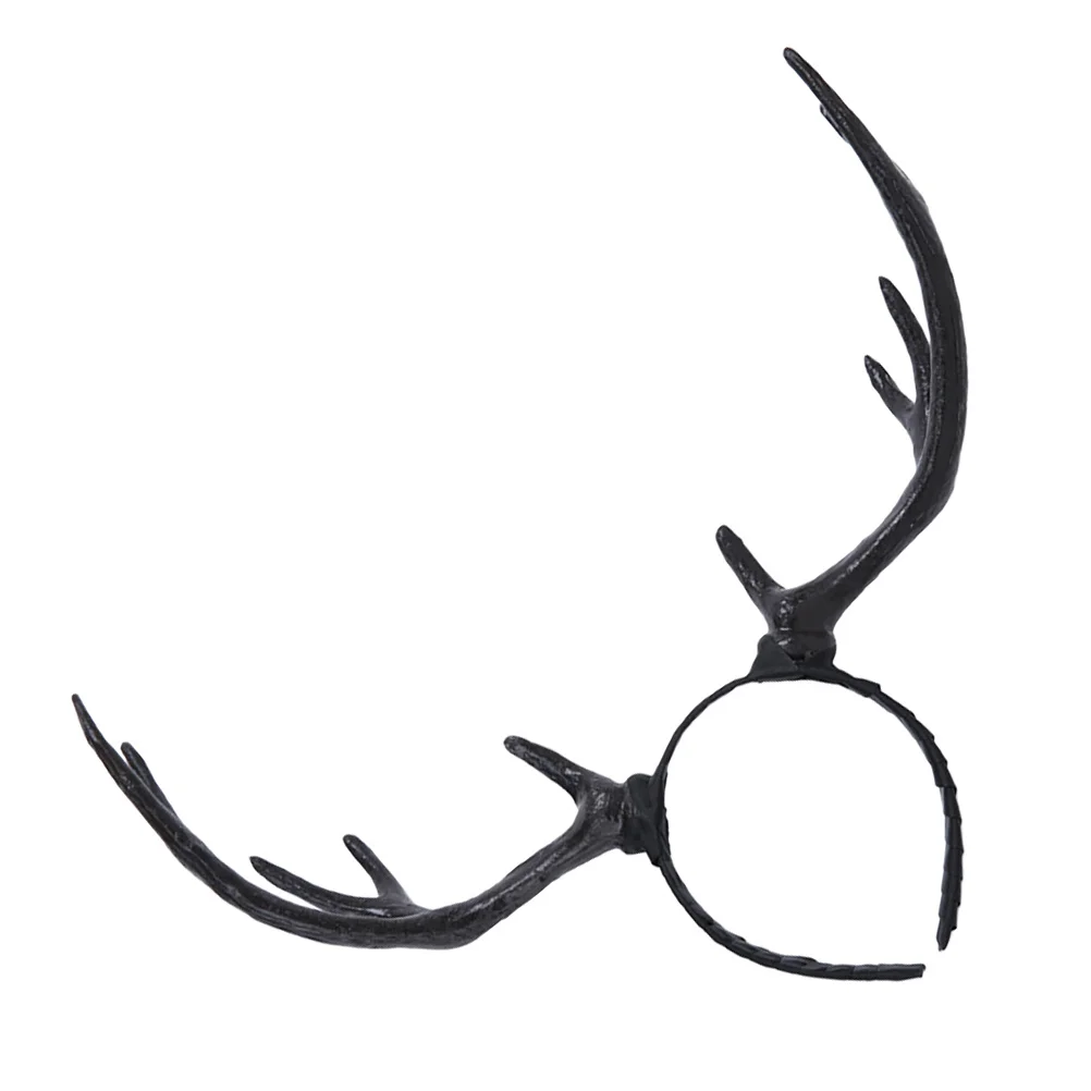 Slide image 52b9df3bf8bb46efbc40deb748c5bfec