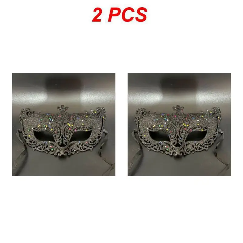 Style C 2pcs