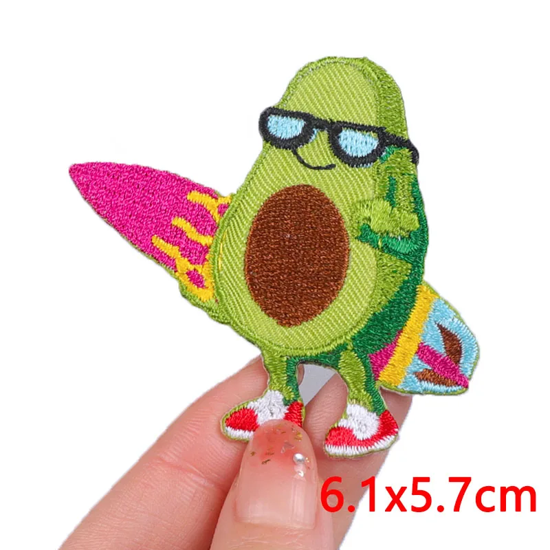 Slide image d964ea9e93c844918232ada8fb66af8c