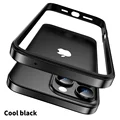 Black BK Ping