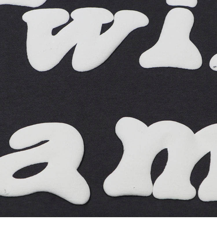 Twin Flames Graphic Print T-Shirt S4cab3fd9619c47abb587dee974cb4e082