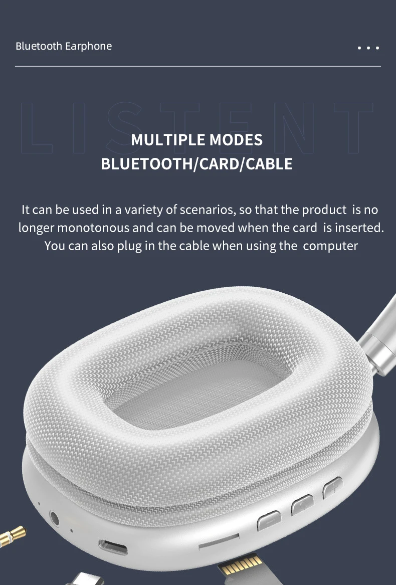 Diseño Elegante y Ergonómico