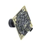 2MP USB3.0 Color Global Shutter Camera Module With 60FPS 3
