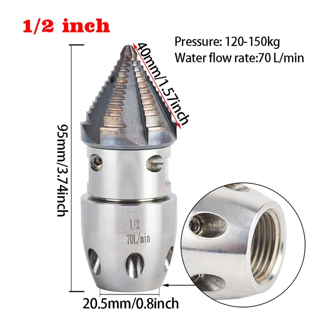 Carburateur De Remplacement Pour Débroussailleuse Stihl FS40 FS56 FS70 Etc. - Modèle ZAMA C1M-S207, Métal
