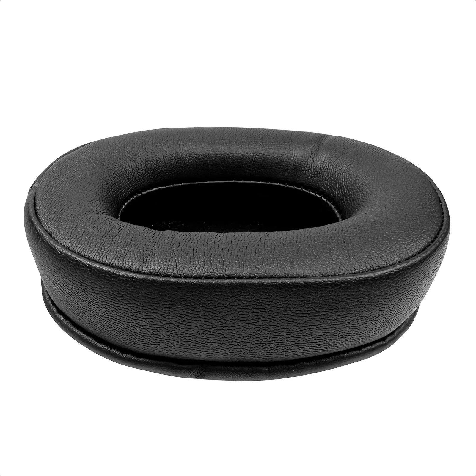 FIUNIE Replacement Ear Cushion Pads for Bose A10 Aviation,A20 Aviation,A30 Aviation Headphones Earpads Earmuffs Headset